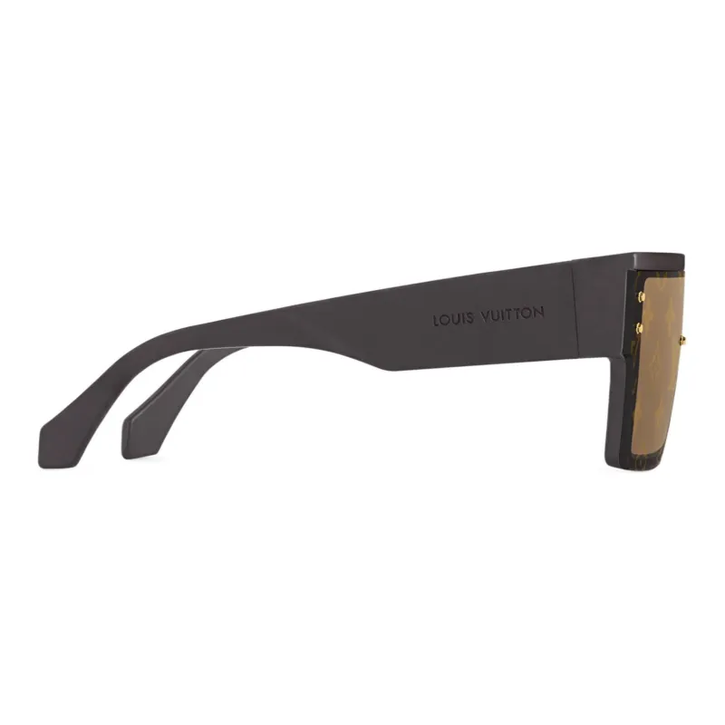 Lv Lv Waimea L Sunglasses-2