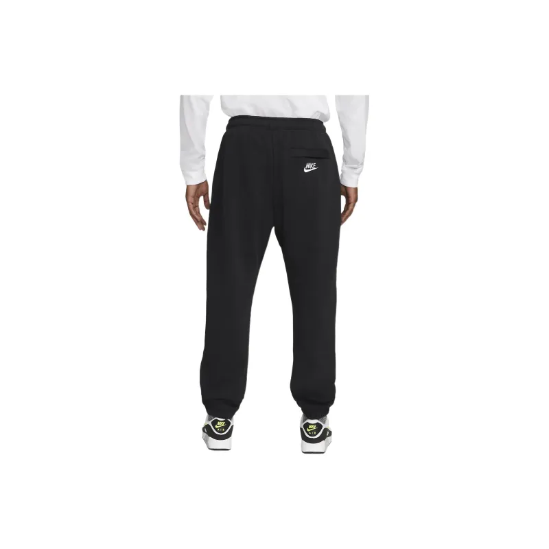 Nike Sportswear Track Pants-2