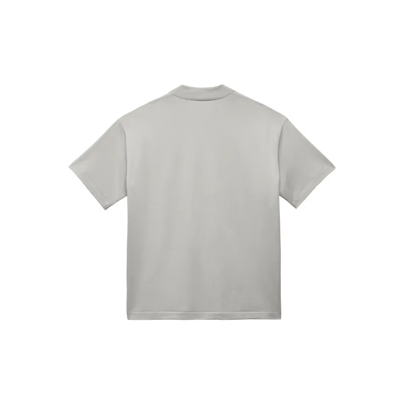 Adidas Free Shipping With AdiClub Adidas Basketball Tee-1
