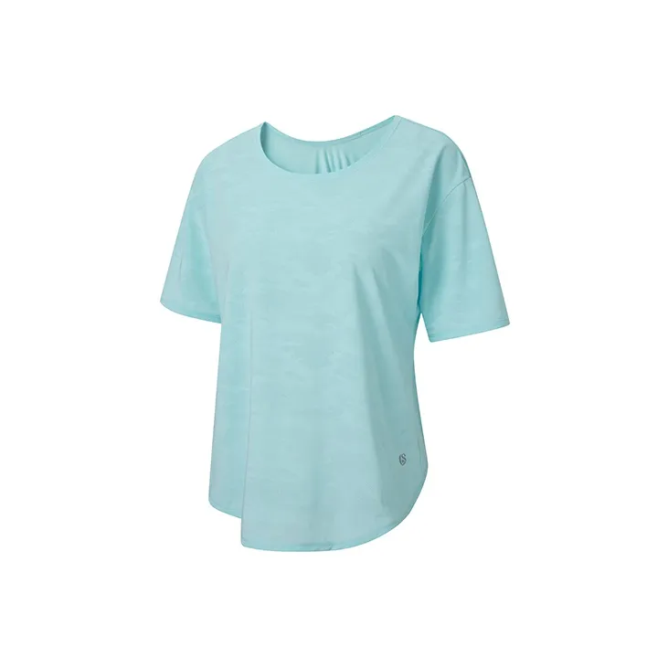 SylphlikeLoli T Shirts Women's-14