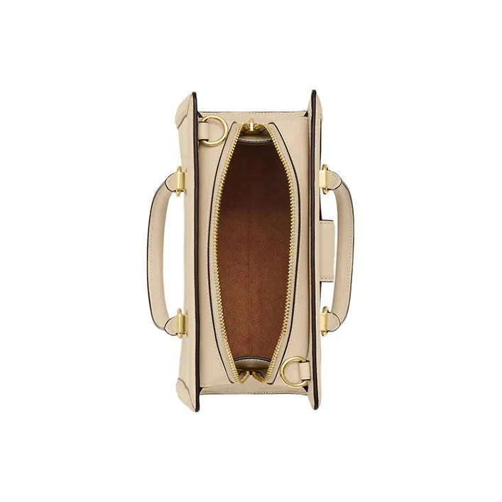 COACH Grace Handbags-2