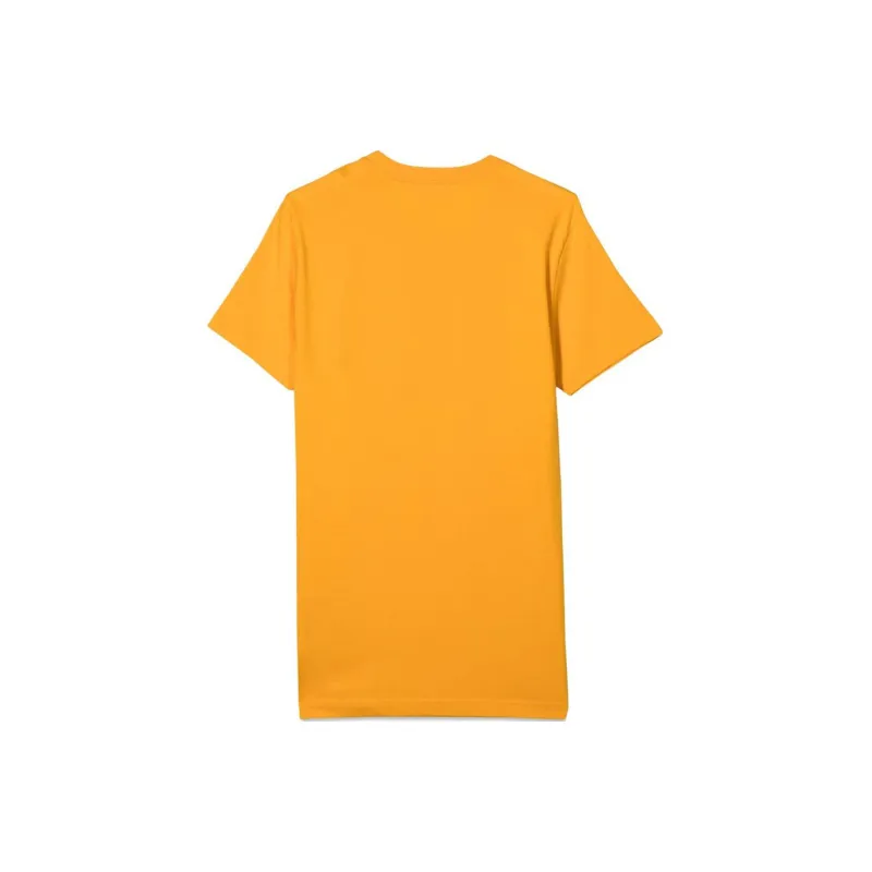 DIESEL Logo-print Cotton T-shirt-1