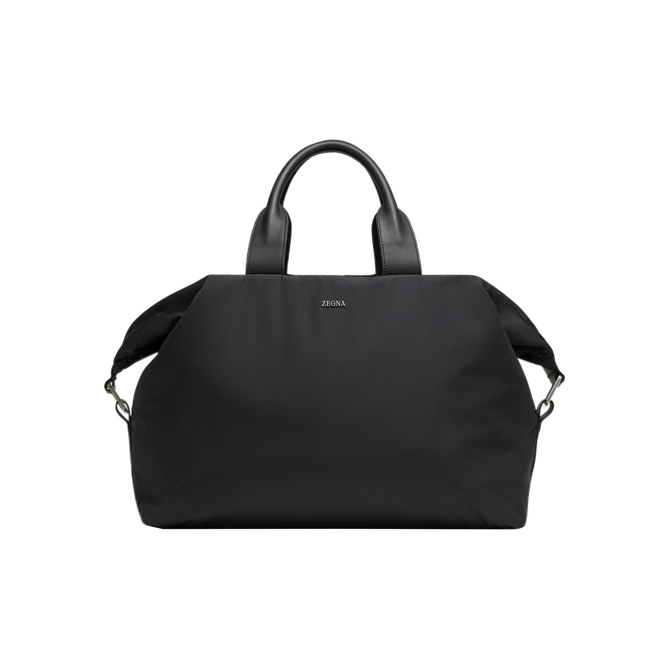 Ermenegildo Zegna Bags on Sale & Authentic - POIZON