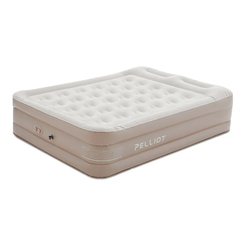 PELLIOT Mattresses Outdoor Camping Ground Mats-0
