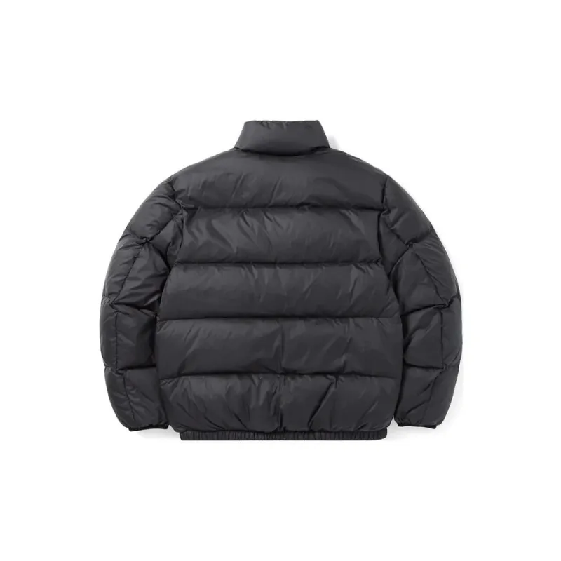 Thisisneverthat Down Jackets Men-4