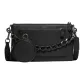 Bag+Dust Bag