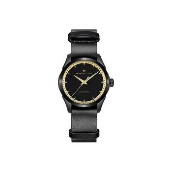 Hamilton Men Watch