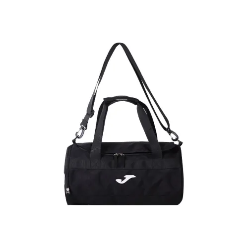 Joma Crossbody Bags Black