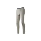 Light Khaki