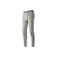 Light Khaki