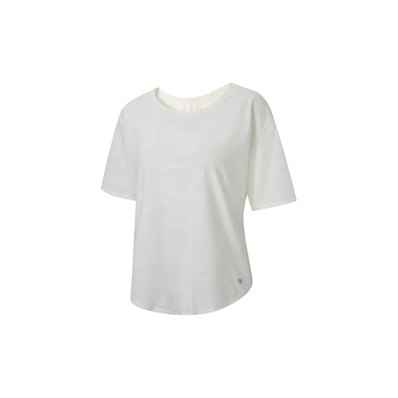 SylphlikeLoli T Shirts Women's-1