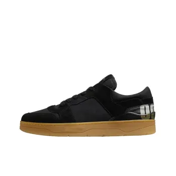 Jimmy Choo Florent Low top Sneakers