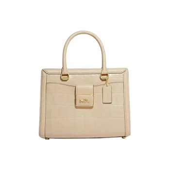 COACH Grace Handbags