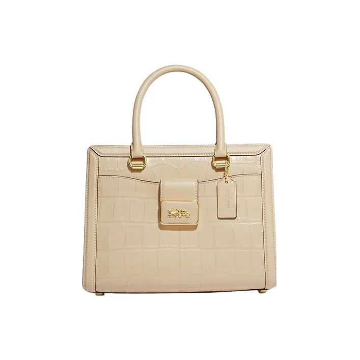 COACH Grace Handbags-0