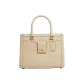 Bag+Dust Bag
