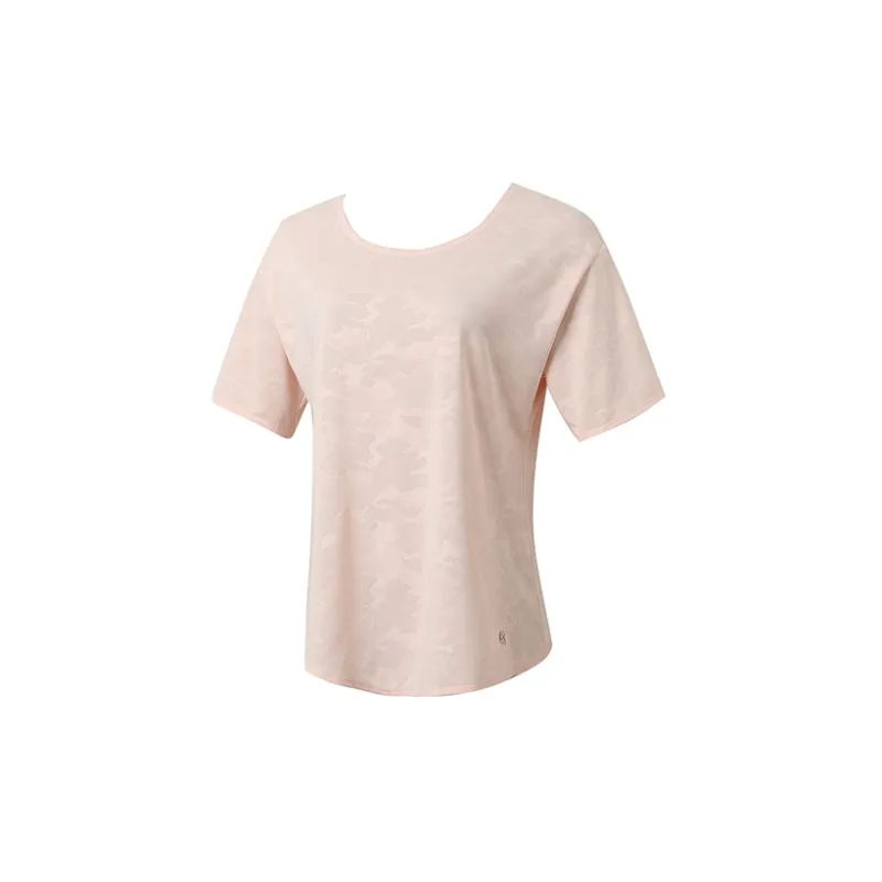SylphlikeLoli T Shirts Women's-8
