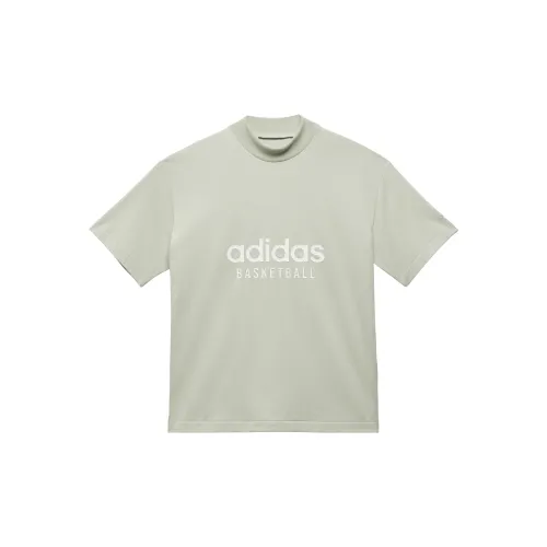 adidas originals Unisex T-shirt