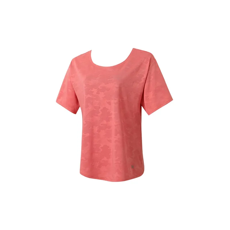 SylphlikeLoli T Shirts Women's-10