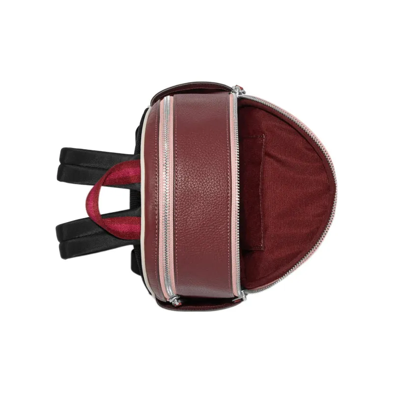 COACH Court Backpacks-2