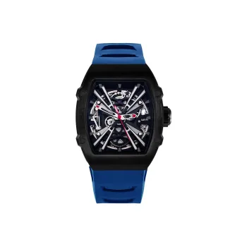 VRQ Men Future Series Watch