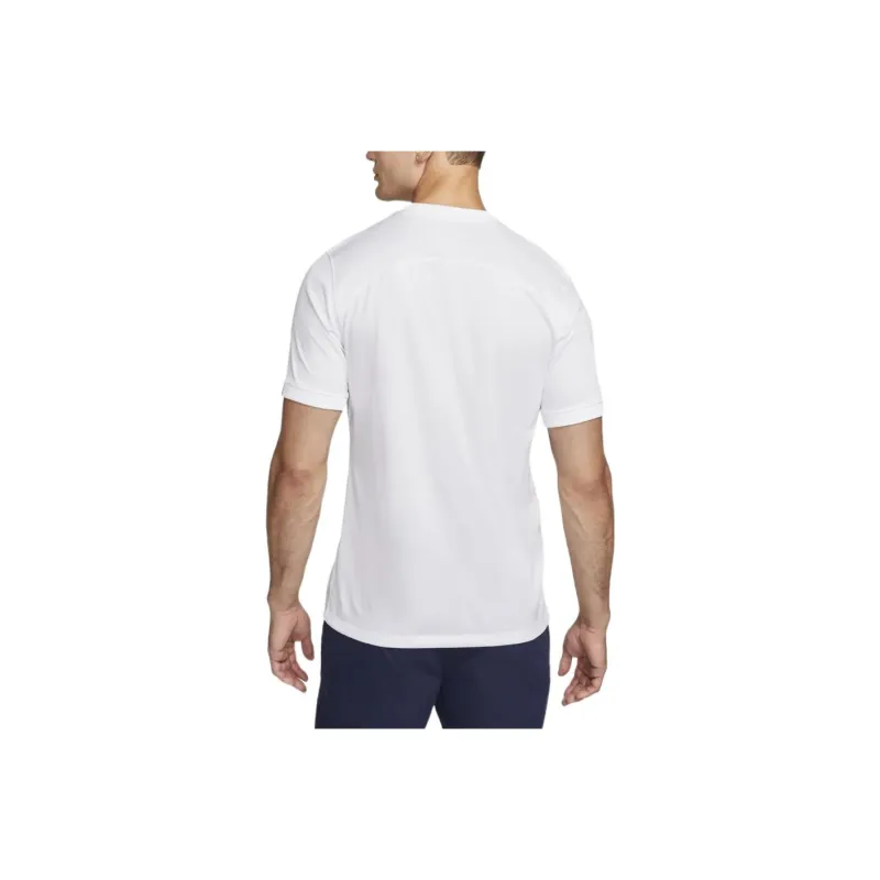 Nike Paris Saint Germain 2022/23 Stadium Third Jersey-3