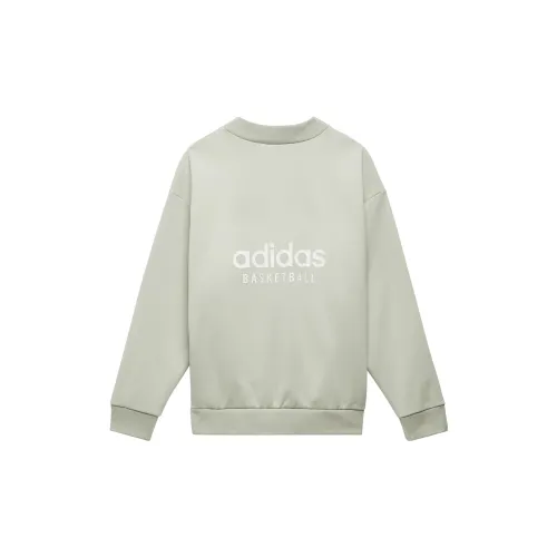 adidas originals Unisex Sweatshirt