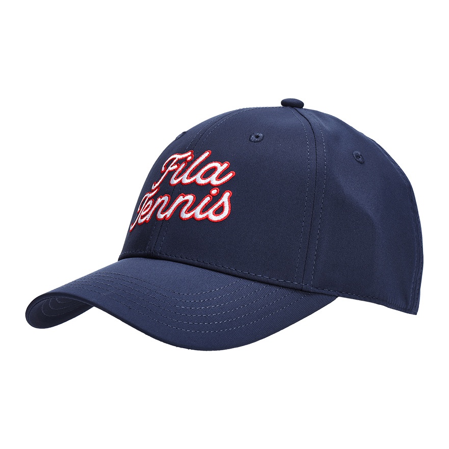 Fila cap womens on sale