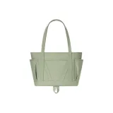 Cactus Green