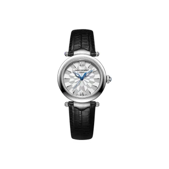 EMILE CHOURIET Women's Watch