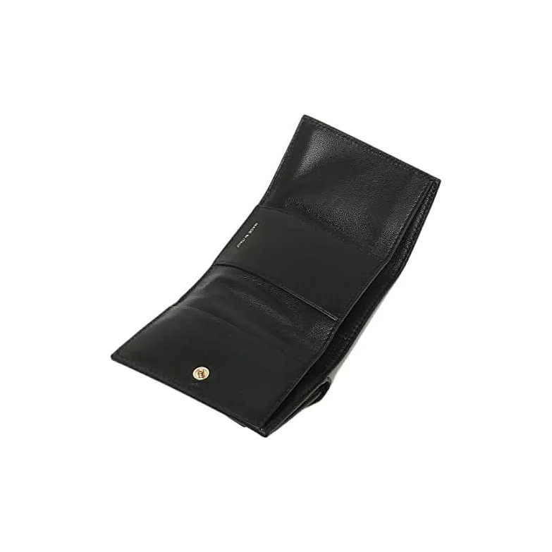 MARNI Wallets-3