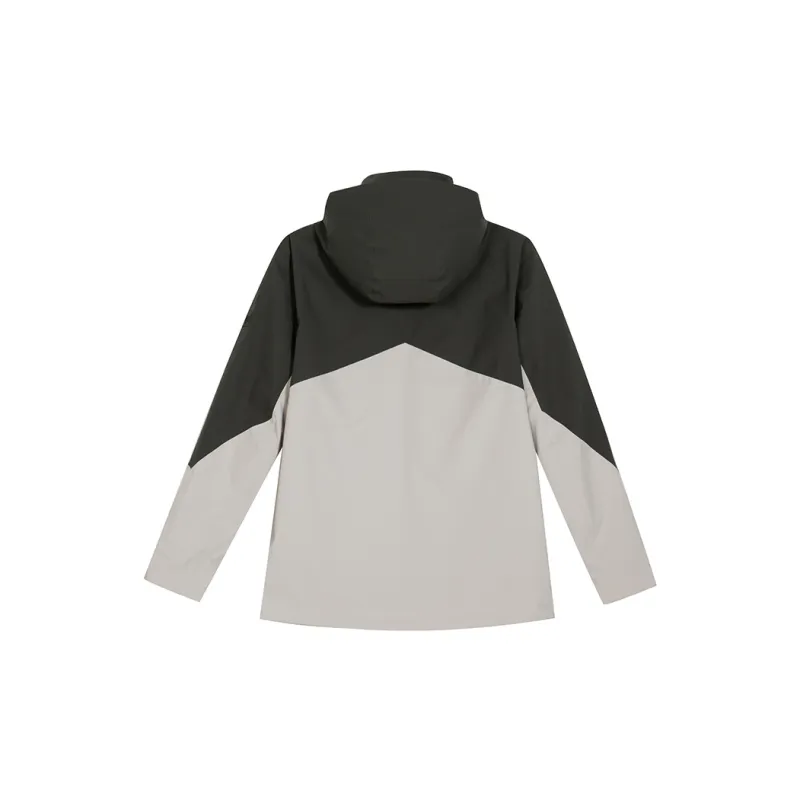 NORTHLAND Windbreaker Jackets Men-19