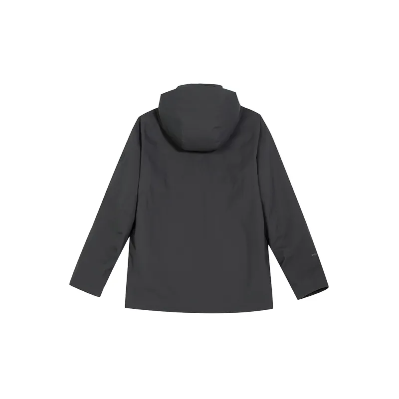NORTHLAND Windbreaker Jackets Men-7
