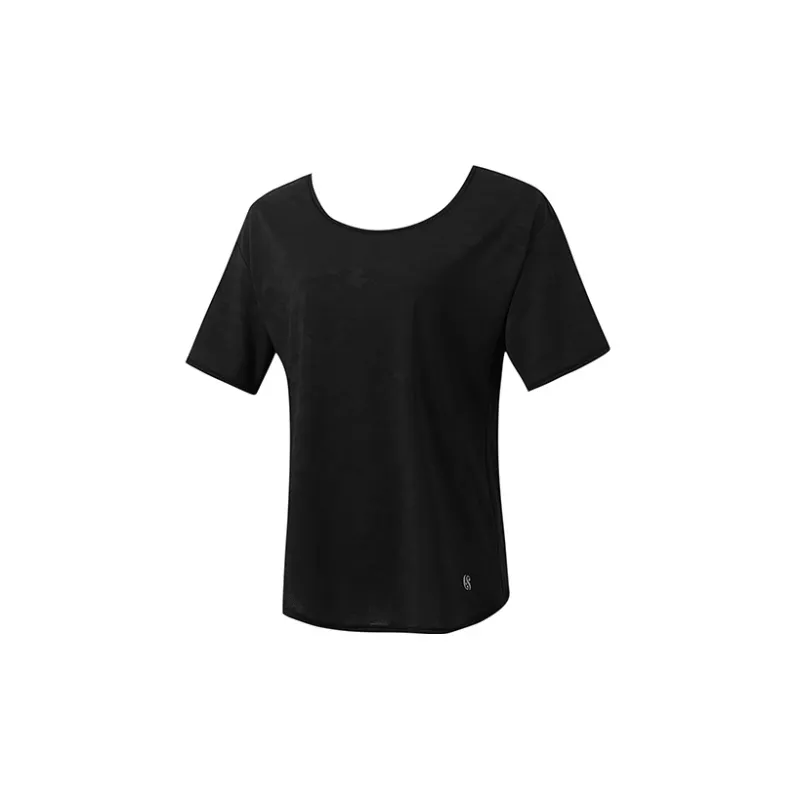 SylphlikeLoli T Shirts Women's-6