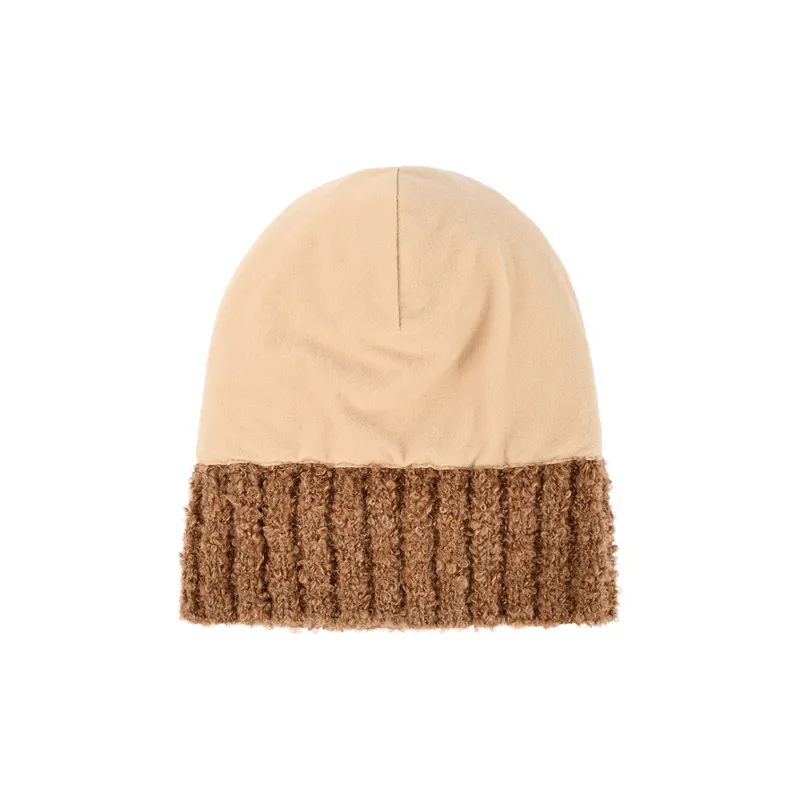 KENMONT Wool Blend Beanies Women's-2