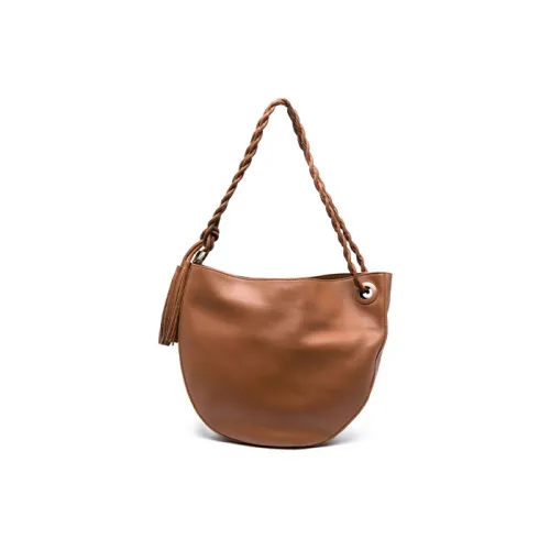 NICO GIANI Shoulder Bags