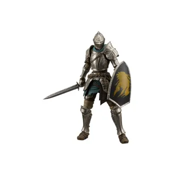 MAX Factory Action Figures