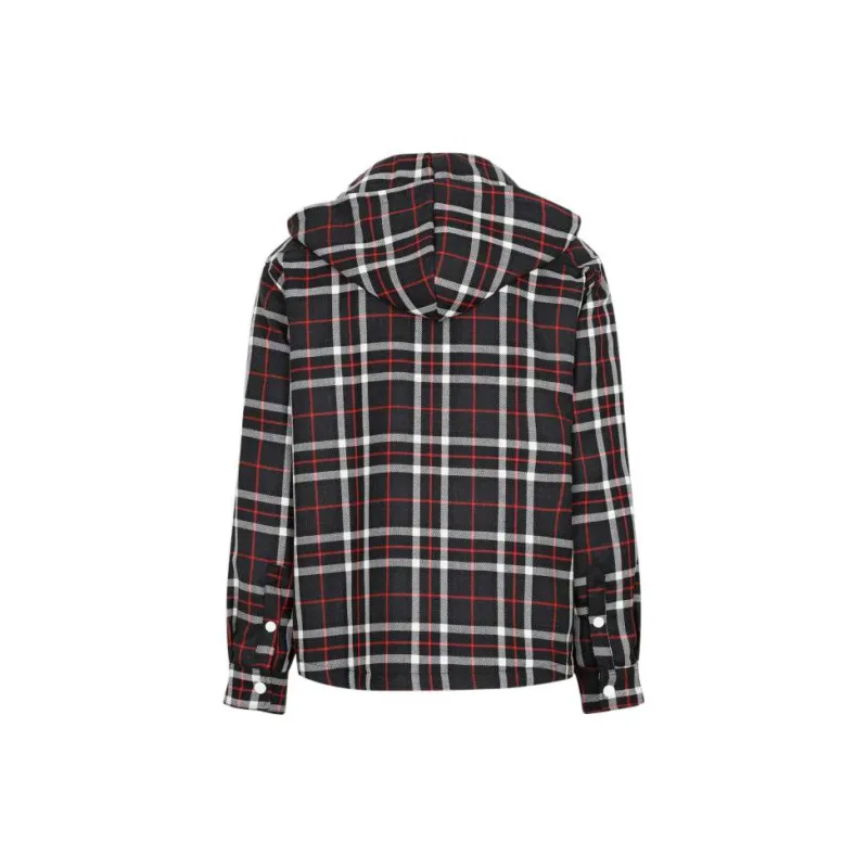 MARNI Jackets Men Black-1