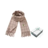 Olive-Gift Box Set