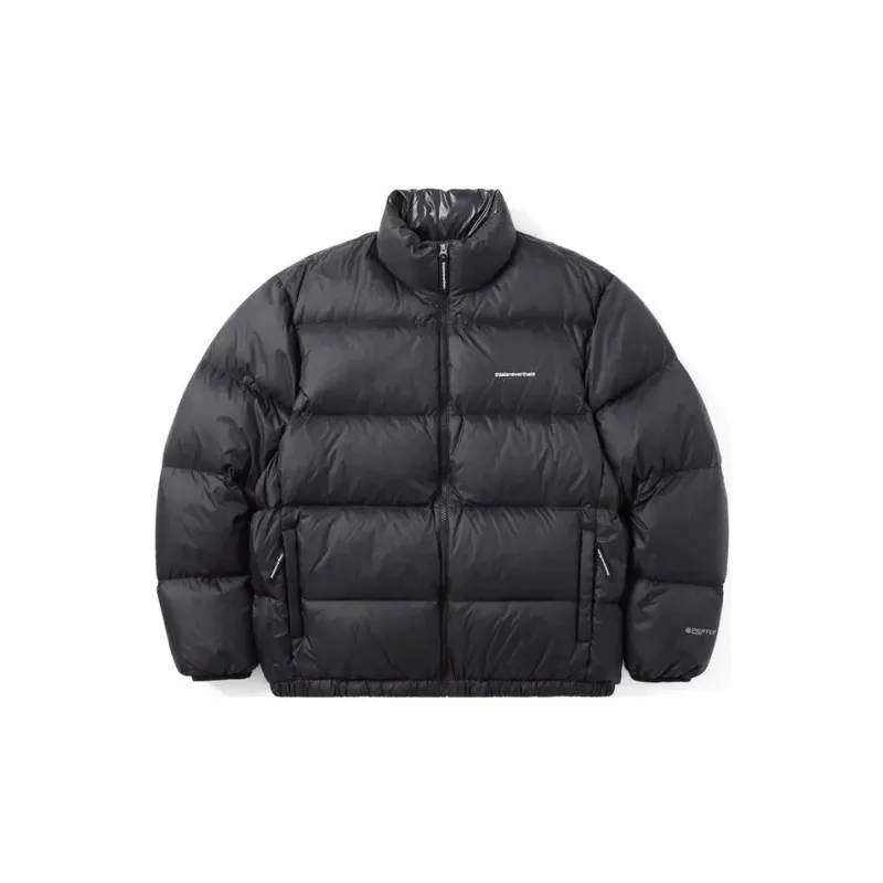 Thisisneverthat Down Jackets Men-3