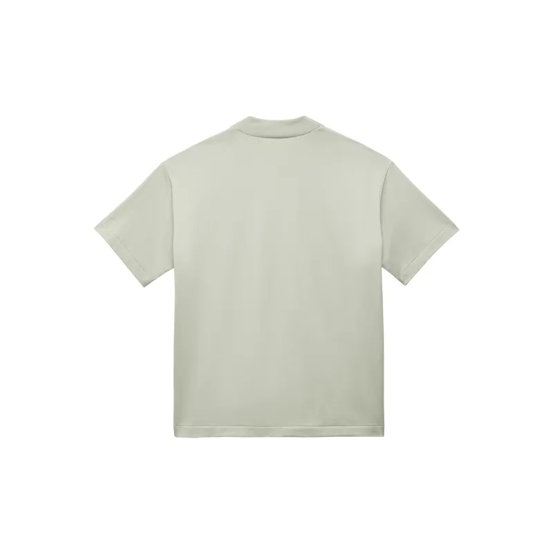 Adidas Originals T Shirt Unisex Green-1