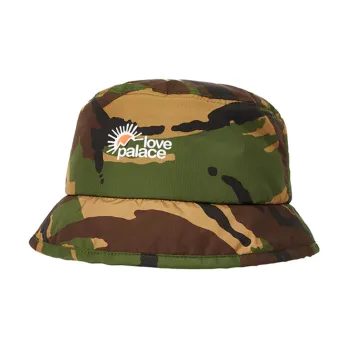 PALACE Gore Tex Infinium Bucket