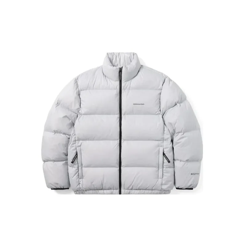 Thisisneverthat Down Jackets Men-5