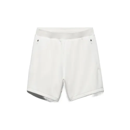 adidas originals Unisex Casual Shorts