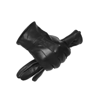 XNKW Gloves Men