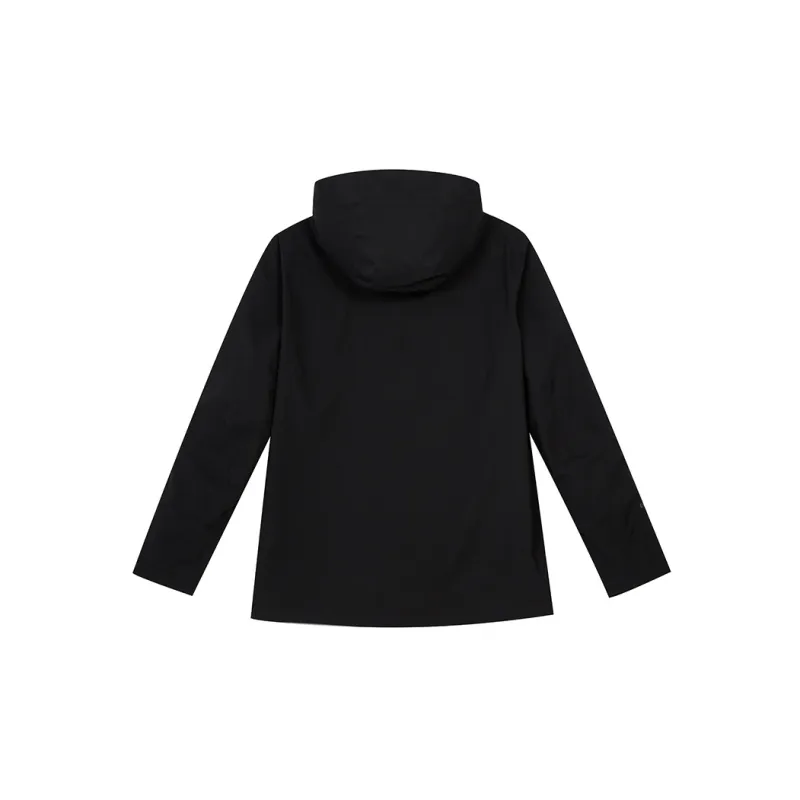NORTHLAND Windbreaker Jackets Men-1