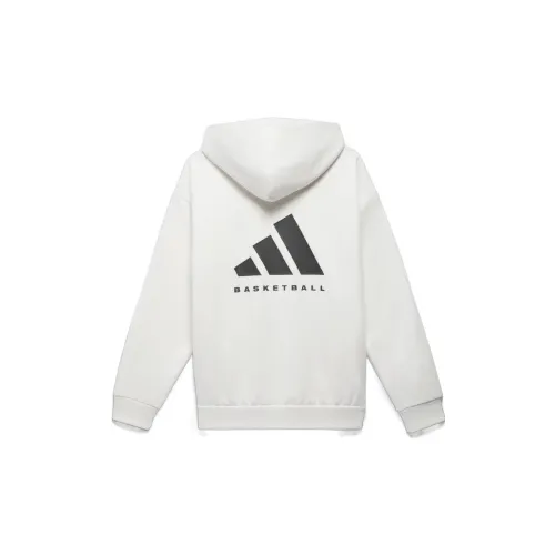 adidas Unisex Sweatshirt