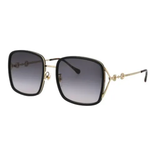 gucci games Caftano GG Rosso