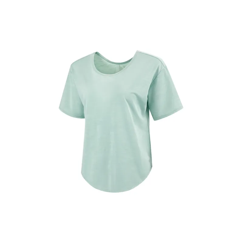 SylphlikeLoli T Shirts Women's-12