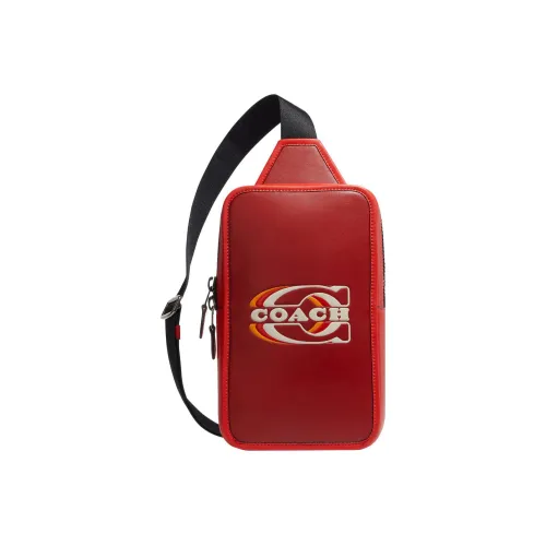 COACH Sullivan Sling Bags
