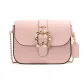 Bag+Dust Bag